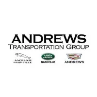 Andrews Transportation Group