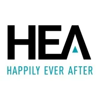 H.E.A Pte Ltd