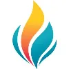 Illuminate Education, Inc.
