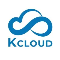 Kcloud Technologies Kcloud Technologies