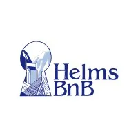 HelmsBnB
