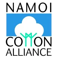 Namoi Cotton Alliance