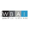 WBAI WBAI