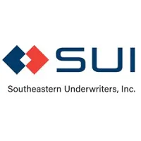 SUI - Southeastern Underwriters, Inc, a Steamboat Group company