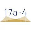 17a-4 LLC 17a-4 LLC