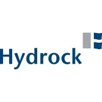 Hydrock