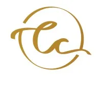 Elegant Concept Design