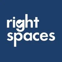 Rightspaces