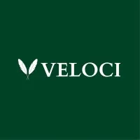 Veloci Running
