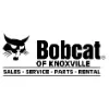 Bobcat of Knoxville Bobcat of Knoxville