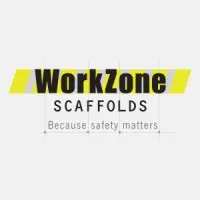 WorkZone Scaffolds WorkZone Scaffolds
