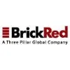 BrickRed Technologies BrickRed Technologies