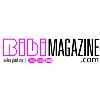 Bibi Magazine