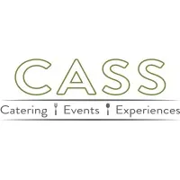 Cass Catering L.L.C.