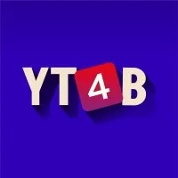 Youtube For Brands