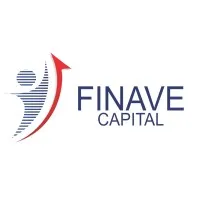 FINAVE CAPITAL