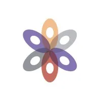 Dermatology Solutions Group LLC