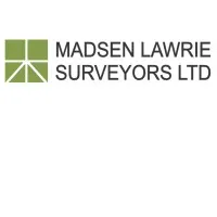 Madsen Lawrie Surveyors Limited Madsen Lawrie Surveyors Limited