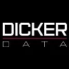 Dicker Data NZ
