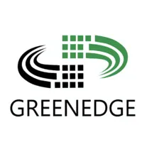 GreenEdge email format