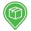 Dropon.Delivery Dropon.Delivery