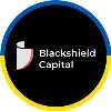 Blackshield Capital