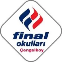 Çengelköy Final Okulları