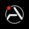 Admantium Blockchain Advisors