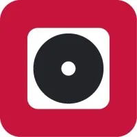 SECURITON