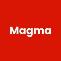 Magma Desenvolvimentos Magma Desenvolvimentos