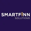 Smartfinn Solutions