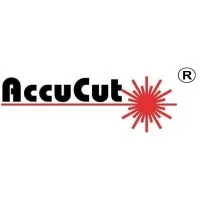 Accucut Lasers