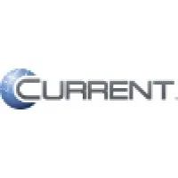 Current Group Alumni Page Current Group Alumni Page