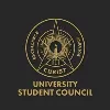 University Student Council - CHRIST (Deemed to be University) University Student Council - CHRIST (Deemed to be University)