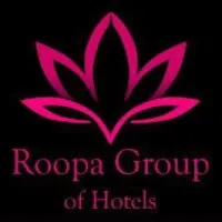 Roopa Group of Hotels