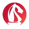 FabCom - Unrivaled Strategic Marketing FabCom - Unrivaled Strategic Marketing