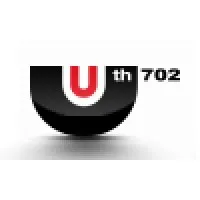 Uth702 Inc.