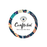 Craftribal