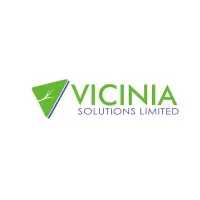 Vicinia Solutions Ltd Vicinia Solutions Ltd