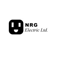 NRG Electric Ltd. NRG Electric Ltd.