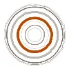 Red Cedar Investment Management, LLC