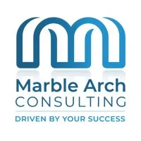 Marble Arch Consulting