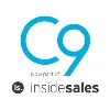 C9 Inc. C9 Inc.