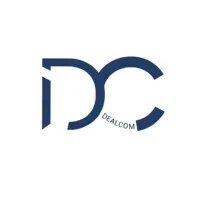 Dealcom.sa Dealcom.sa