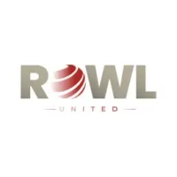 ROWL UNITED