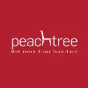 Peachtree Home Accents Pvt. Ltd.