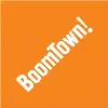 BoomTown - Real Estate Platform BoomTown - Real Estate Platform