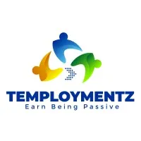 Temploymentz