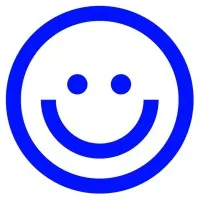 WorkWithUs Santa Cruz, United States WorkWithUs Santa Cruz, United States