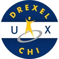 Drexel CHI User Experience Club